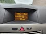 Opel Astra Wagon 1.6 Temptation