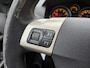 Opel Astra Wagon 1.6 Temptation