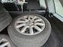 Opel Astra Wagon 1.6 Temptation