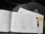 Opel Astra Wagon 1.6 Temptation