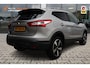 Nissan Qashqai 1.6 N-Connecta | Trekhaak | Pano | 360 Camera |