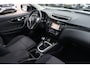 Nissan Qashqai 1.6 N-Connecta | Trekhaak | Pano | 360 Camera |