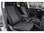 Nissan Qashqai 1.6 N-Connecta | Trekhaak | Pano | 360 Camera |