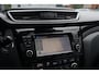 Nissan Qashqai 1.6 N-Connecta | Trekhaak | Pano | 360 Camera |