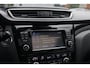 Nissan Qashqai 1.6 N-Connecta | Trekhaak | Pano | 360 Camera |