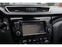Nissan Qashqai 1.6 N-Connecta | Trekhaak | Pano | 360 Camera |