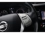 Nissan Qashqai 1.6 N-Connecta | Trekhaak | Pano | 360 Camera |