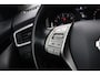 Nissan Qashqai 1.6 N-Connecta | Trekhaak | Pano | 360 Camera |