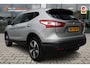 Nissan Qashqai 1.6 N-Connecta | Trekhaak | Pano | 360 Camera |