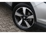 Nissan Qashqai 1.6 N-Connecta | Trekhaak | Pano | 360 Camera |
