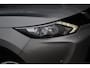 Nissan Qashqai 1.6 N-Connecta | Trekhaak | Pano | 360 Camera |