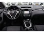 Nissan Qashqai 1.6 N-Connecta | Trekhaak | Pano | 360 Camera |