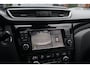 Nissan Qashqai 1.6 N-Connecta | Trekhaak | Pano | 360 Camera |