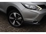 Nissan Qashqai 1.6 N-Connecta | Trekhaak | Pano | 360 Camera |