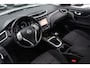 Nissan Qashqai 1.6 N-Connecta | Trekhaak | Pano | 360 Camera |