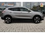 Nissan Qashqai 1.6 N-Connecta | Trekhaak | Pano | 360 Camera |