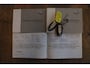 Nissan Qashqai 1.6 N-Connecta | Trekhaak | Pano | 360 Camera |