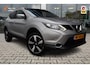 Nissan Qashqai 1.6 N-Connecta | Trekhaak | Pano | 360 Camera |