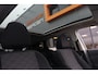 Nissan Qashqai 1.6 N-Connecta | Trekhaak | Pano | 360 Camera |