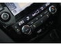 Nissan Qashqai 1.6 N-Connecta | Trekhaak | Pano | 360 Camera |