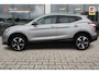 Nissan Qashqai 1.6 N-Connecta | Trekhaak | Pano | 360 Camera |