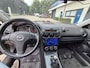 Mazda 6 Sport 2.3i GT-M | Leer | Navi | Xenon | Camera | Autom. Airco | Cruise Control | LMV | Trekhaak | APK tot 03-04-2027!