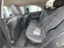 Mazda 6 Sport 2.3i GT-M | Leer | Navi | Xenon | Camera | Autom. Airco | Cruise Control | LMV | Trekhaak | APK tot 03-04-2027!