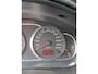 Mazda 6 Sport 2.3i GT-M | Leer | Navi | Xenon | Camera | Autom. Airco | Cruise Control | LMV | Trekhaak | APK tot 03-04-2027!