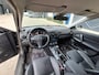 Mazda 6 Sport 2.3i GT-M | Leer | Navi | Xenon | Camera | Autom. Airco | Cruise Control | LMV | Trekhaak | APK tot 03-04-2027!