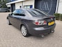 Mazda 6 Sport 2.3i GT-M | Leer | Navi | Xenon | Camera | Autom. Airco | Cruise Control | LMV | Trekhaak | APK tot 03-04-2027!