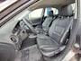 Mazda 6 Sport 2.3i GT-M | Leer | Navi | Xenon | Camera | Autom. Airco | Cruise Control | LMV | Trekhaak | APK tot 03-04-2027!