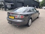 Mazda 6 Sport 2.3i GT-M | Leer | Navi | Xenon | Camera | Autom. Airco | Cruise Control | LMV | Trekhaak | APK tot 03-04-2027!