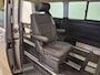 Volkswagen Multivan L2H1 Rolstoelbus Automaat - rolstoel achter het stuur (handbediening)