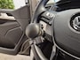 Volkswagen Multivan L2H1 Rolstoelbus Automaat - rolstoel achter het stuur (handbediening)