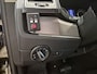 Volkswagen Multivan L2H1 Rolstoelbus Automaat - rolstoel achter het stuur (handbediening)