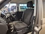 Volkswagen Multivan L2H1 Rolstoelbus Automaat - rolstoel achter het stuur (handbediening)