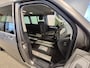 Volkswagen Multivan L2H1 Rolstoelbus Automaat - rolstoel achter het stuur (handbediening)