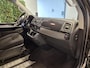 Volkswagen Multivan L2H1 Rolstoelbus Automaat - rolstoel achter het stuur (handbediening)