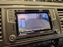 Volkswagen Multivan L2H1 Rolstoelbus Automaat - rolstoel achter het stuur (handbediening)