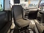 Volkswagen Multivan L2H1 Rolstoelbus Automaat - rolstoel achter het stuur (handbediening)