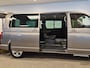 Volkswagen Multivan L2H1 Rolstoelbus Automaat - rolstoel achter het stuur (handbediening)