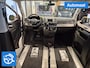 Volkswagen Multivan L2H1 Rolstoelbus Automaat - rolstoel achter het stuur (handbediening)