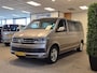 Volkswagen Multivan L2H1 Rolstoelbus Automaat - rolstoel achter het stuur (handbediening)