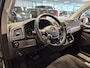 Volkswagen Multivan L2H1 Rolstoelbus Automaat - rolstoel achter het stuur (handbediening)