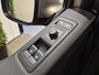 Volkswagen Multivan L2H1 Rolstoelbus Automaat - rolstoel achter het stuur (handbediening)