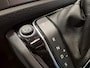Volkswagen Multivan L2H1 Rolstoelbus Automaat - rolstoel achter het stuur (handbediening)