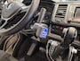 Volkswagen Multivan L2H1 Rolstoelbus Automaat - rolstoel achter het stuur (handbediening)