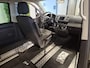 Volkswagen Multivan L2H1 Rolstoelbus Automaat - rolstoel achter het stuur (handbediening)