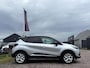 Renault Captur 0.9 TCe Intens trekhaak cruise camera
