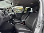 Renault Captur 0.9 TCe Intens trekhaak cruise camera